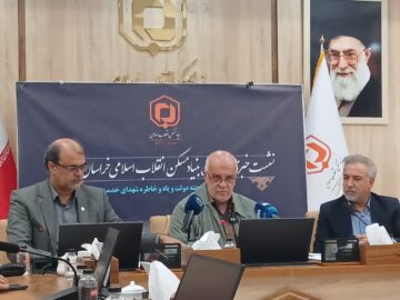تامین منابع مالی چالش اصلی اجرای سریع پروژه‌های مسکن است