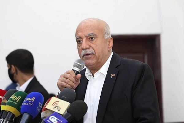 «الرهوی» جدیدترین قربانی رژیم ترور؛ یمنی‌ها کوتاه نمی‌آیند