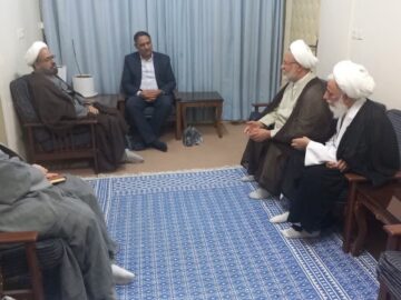 پویش به عشق پیامبر می بخشم در شهر مقدس قم برگزار شد