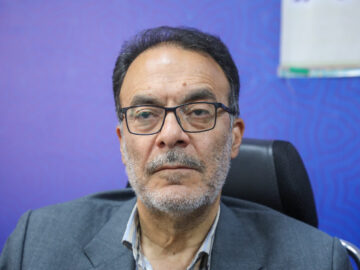طرح‌ بازنشستگی زمین و توقف کشت به زیان بخش کشاورزی است