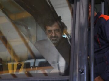 نیروگاه‌های جدید مقیاس کوچک در قم  به زودی وارد مدار خواهند شد