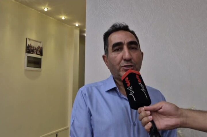 تمرکز، آرامش و هدف سهگانه طلایی رتبه ۷ انسانی کشور