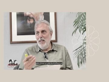 صدر: هربار دروغی برملا می‌شود، بدخواهان به سطح تازه ای از جعل می رسند