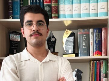 نسخه رتبه چهار علوم تجربی برای داوطلبان: کیفیت مهم‌تر از کمیت است