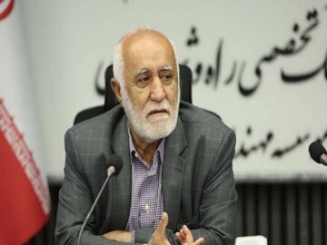 خط ۱۱ اثر بخشی سایر خطوط شبکه مترو را افزایش می دهد