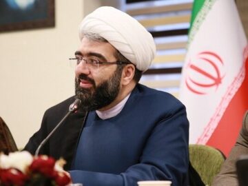 انتصاب معاون فرهنگی و سیاسی نهاد رهبری در دانشگاه‌ها