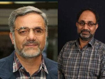 ۲ انتصاب جدید در انجمن‌های هنری روایت فتح