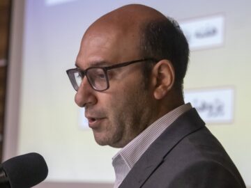 دانشگاه شیراز میزبان کنگره ملی هوش مصنوعی در کشاورزی و منابع طبیعی