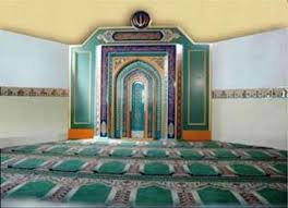 ۳۰ مدرسه در قزوین فاقد نمازخانه هستند