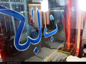 کبابی‌های متخلف ایلام زیر ذره‌بین بازرسان کباب شدند