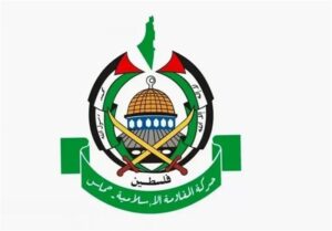 حماس: تا زمانی‌که اشغالگری وجود دارد، سلاح مقاومت نیز پابرجاست