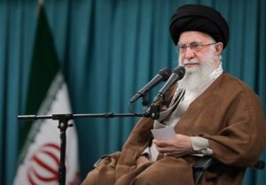 امام خامنه‌ای: شهادت پاداش مجاهدت است/ ملتها با این مجاهدتها رشد می‌کنند