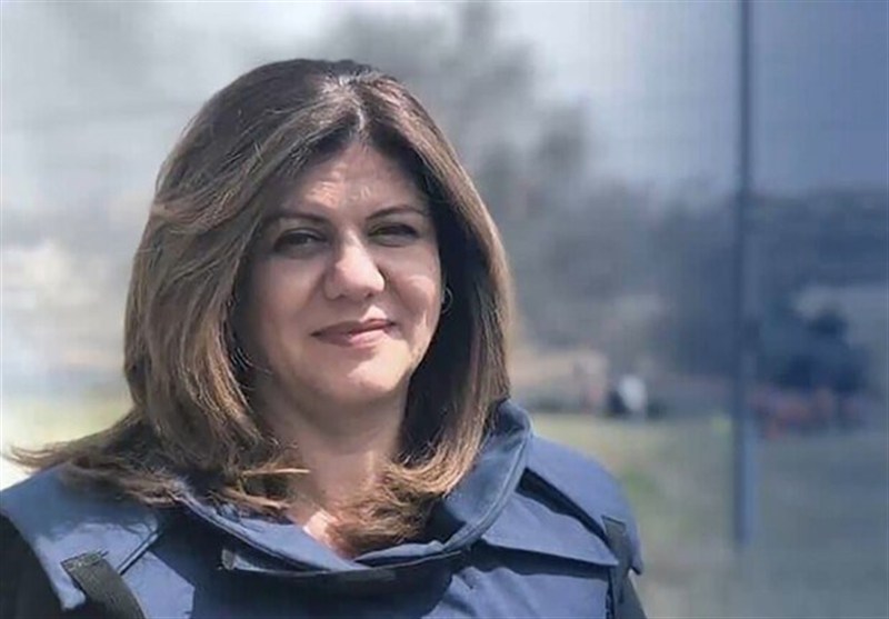 فلسطین , کاروان صمود ,