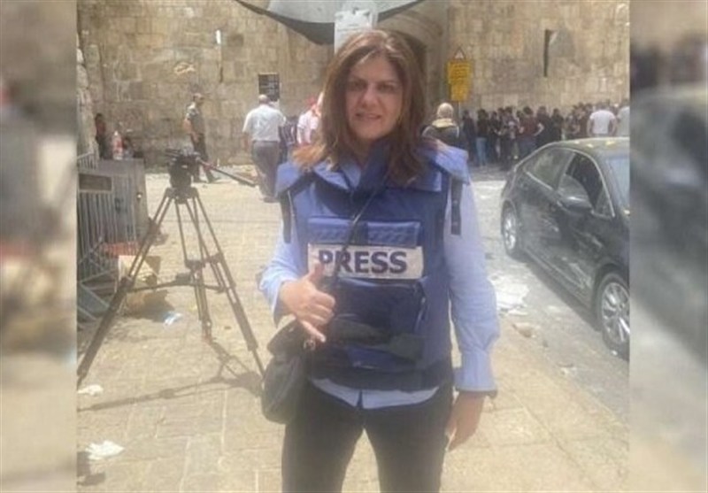 فلسطین , کاروان صمود ,