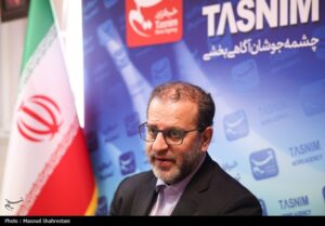 طمع سازندگان بازار مسکن را متلاطم کرد/سود تا ۲۰۰ درصدی انبوه‌سازان از ساخت مسکن