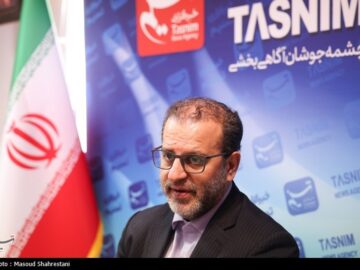 طمع سازندگان بازار مسکن را متلاطم کرد/سود تا ۲۰۰ درصدی انبوه‌سازان از ساخت مسکن