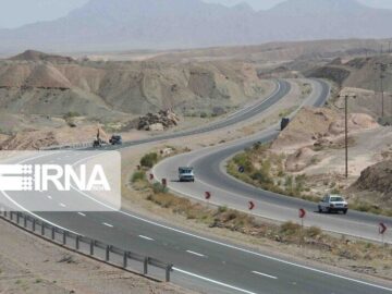اعتبارات باندهای دوم خراسان جنوبی ۱۰۰ درصد افزایش یافت