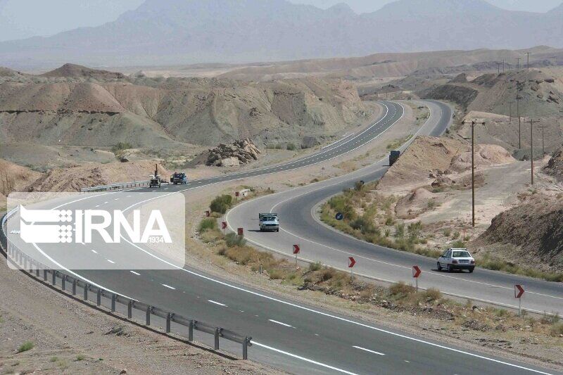 اعتبارات باندهای دوم خراسان جنوبی ۱۰۰ درصد افزایش یافت