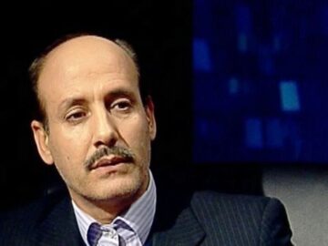ایران در مسیر تعاملات شرق دستاوردها و چالش‌ها