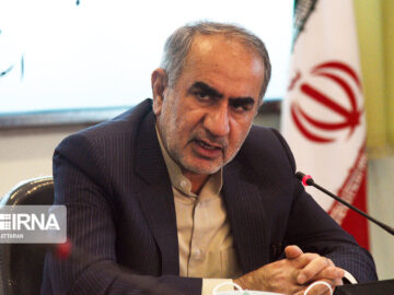 مجلس و دولت از  فضای همدلی صیانت کنند