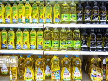 کالاهای اساسی برای مسافران تابستان اردبیل تامین شد