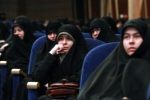 آغاز ثبت‌نام دوره سه‌ساله آموزش معارف اسلامی ویژه همسران و دختران طلاب