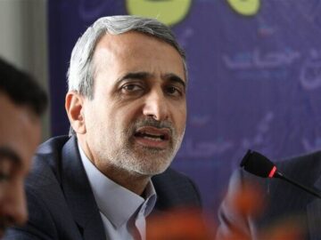 گامی برای درک دقیق از مشکلات