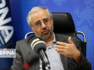 چهارمین همایش جامع گوارش و کبد؛ فرصتی برای بررسی تحولات بیماری‌های گوارشی در ایران