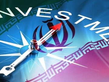 صنعت و معدن خراسان رضوی، مقصد اول سرمایه‌گذاران خارجی