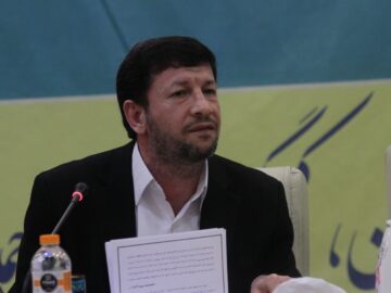 ۹۶۰ پرونده در دادگاه صلح دیلم بوشهر مختومه شد