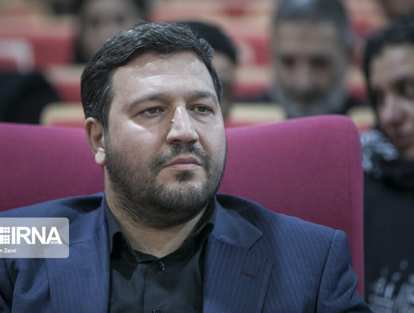 انتقاد نماینده مجلس از سکوت سران کشورهای عربی در قبال جنایات صهیونیست ها در غزه