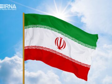 درخشش دانشجویان دانشگاه شهید بهشتی در مسابقات بین‌المللی اختراع و نوآوری