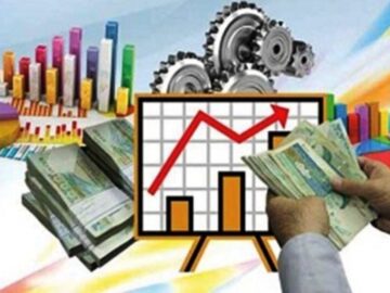 تخصیص اعتبارات عمرانی ۳.۷ برابر پارسال شد