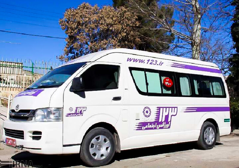 اورژانس اجتماعی کشور ۳۶ هزار مورد مداخله پیشگیری از کودک‌آزاری انجام داد