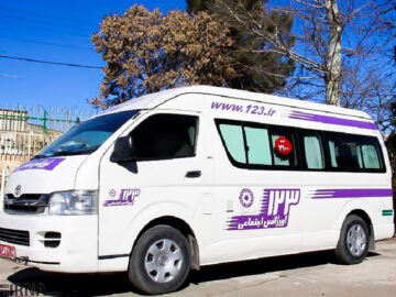 ۳۶ هزار مورد مداخله برای کودک‌آزاری توسط اورژانس اجتماعی کشور انجام شد