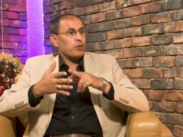 انصارالله یمن: اسرائیل منتظر غافلگیری بزرگ ما باشد