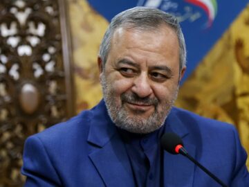 ماشه اسلحه خالی، مصرف رسانه ای و تبلیغاتی دارد