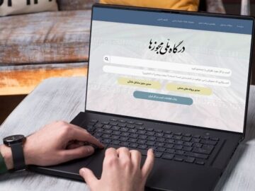 کوتاه کردن فرآیند ۴۰ فرصت سرمایه گذاری در استان کرمان