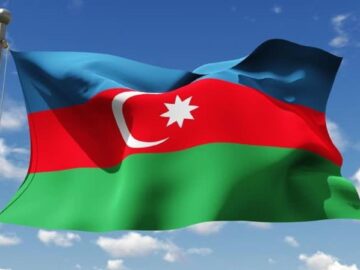 ابراز نگرانی جمهوری آذربایجان از حمله اسرائیل به قطر