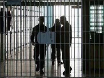 عفو زندانیان به مثابه احترام به کرامت انسانی