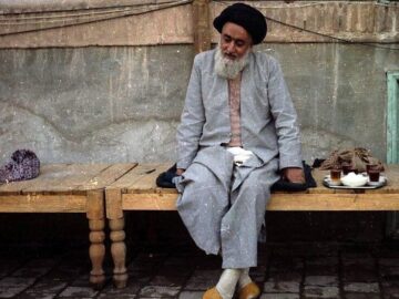 امام جمعه همدان: شهید آیت الله مدنی اسوه علم و جهاد بود