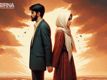 جلوگیری از جدایی ۲۷۳ زوج کرمانی با آموزش مهارت ارتباطی