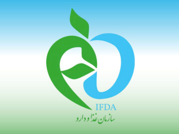 انتشار اسامی محصولات عطری و متفرقه غیرمجاز