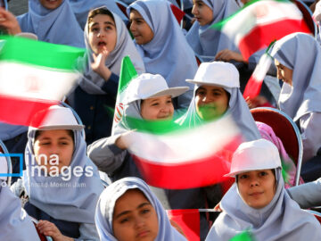 شروع ایده‌آل سال تحصیلی جدید/تدوین برنامه های لازم برای شرایط خاص