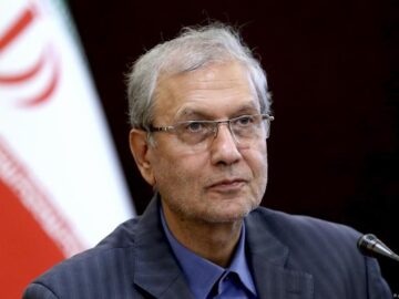 قدرت معنایی ما که نباید فراموش شود