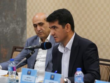 واکنش جدی سازمان لیگ بسکتبال به شهرداری گرگان؛ فقط ۲ روز فرصت دارید!
