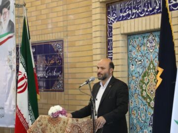 مدارس کشور در انتظار «مهر متفاوت و باشکوه» با تجهیز به موقع مدارس