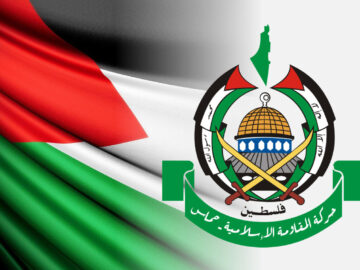 آمریکا سه نهاد غیردولتی فلسطین را تحریم کرد