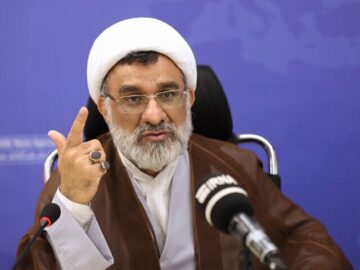 استفاده از میراث غنی ایرانی در تعلیم و تربیت کودکان ضروری است