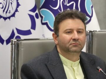 سهم پروژه‌های عمرانی در بودجه شهرداری شهرکرد افزایش یافت